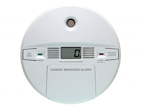 carbon-monoxide-detector-lg1