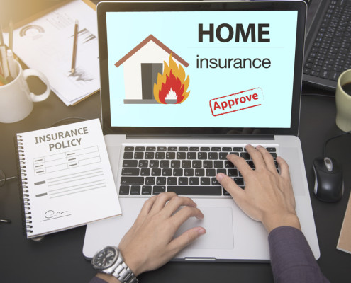home insurance 2