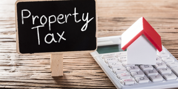 Proposition 19によって55才以上のホームオーナーの自宅物件買い替えに際し、Property Taxの優遇が既存のProp 60/90から大きく拡張されます
